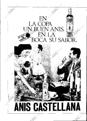 ABC MADRID 29-12-1965 página 128