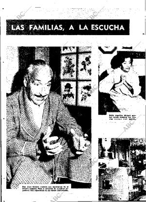 ABC MADRID 29-12-1965 página 16