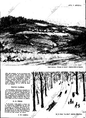 ABC MADRID 29-12-1965 página 27