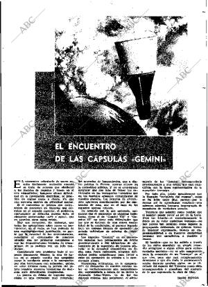 ABC MADRID 29-12-1965 página 29