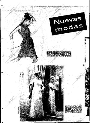 ABC MADRID 29-12-1965 página 32