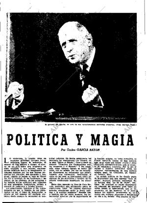 ABC MADRID 29-12-1965 página 55