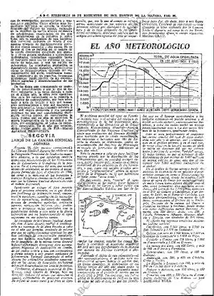 ABC MADRID 29-12-1965 página 90