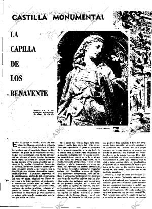 ABC MADRID 01-01-1966 página 10