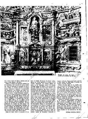 ABC MADRID 01-01-1966 página 11