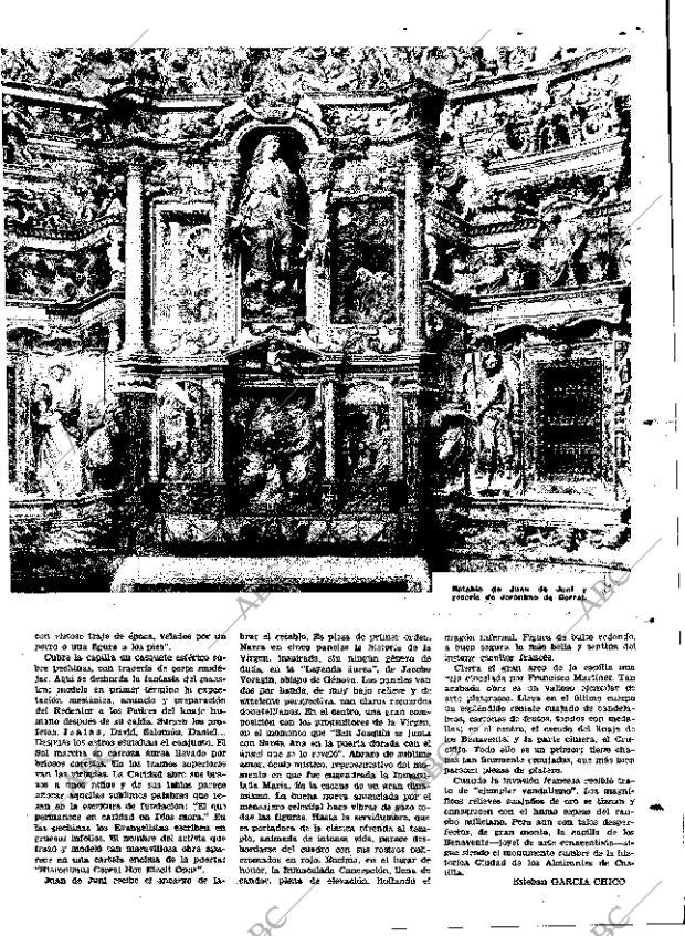 ABC MADRID 01-01-1966 página 11
