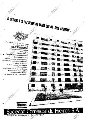 ABC MADRID 01-01-1966 página 12