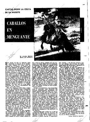 ABC MADRID 01-01-1966 página 15