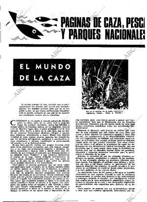 ABC MADRID 01-01-1966 página 18