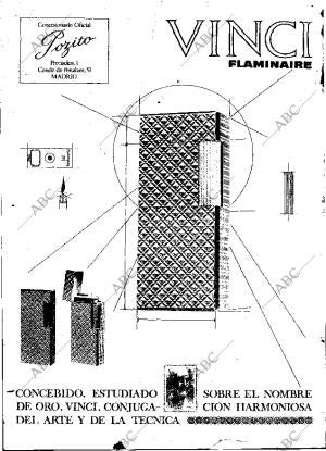 ABC MADRID 01-01-1966 página 2