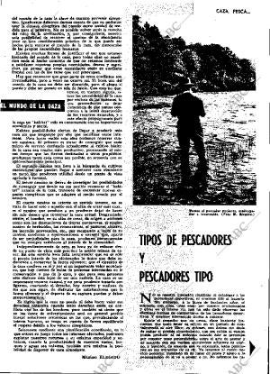 ABC MADRID 01-01-1966 página 23