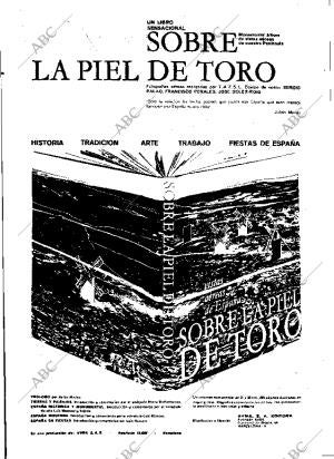 ABC MADRID 01-01-1966 página 24