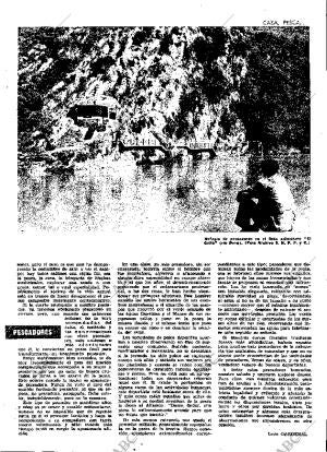 ABC MADRID 01-01-1966 página 25