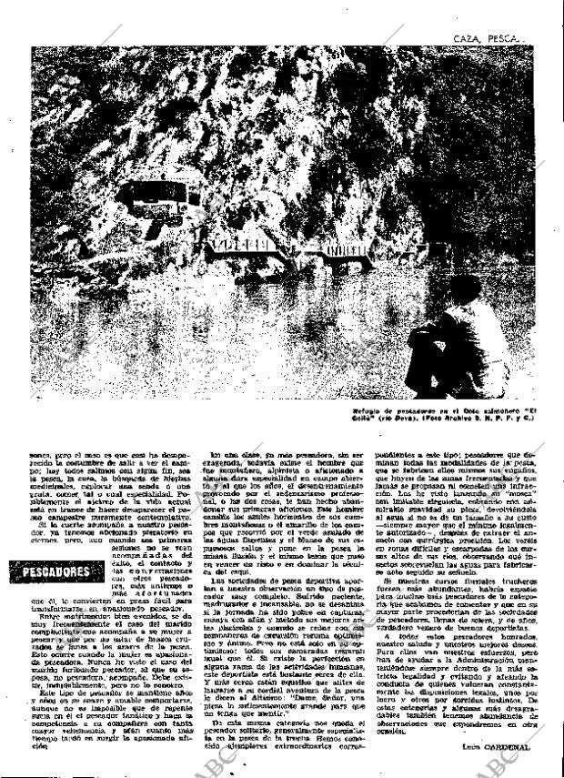 ABC MADRID 01-01-1966 página 25