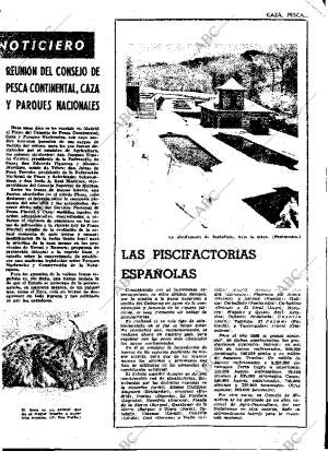 ABC MADRID 01-01-1966 página 29