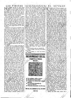ABC MADRID 01-01-1966 página 31
