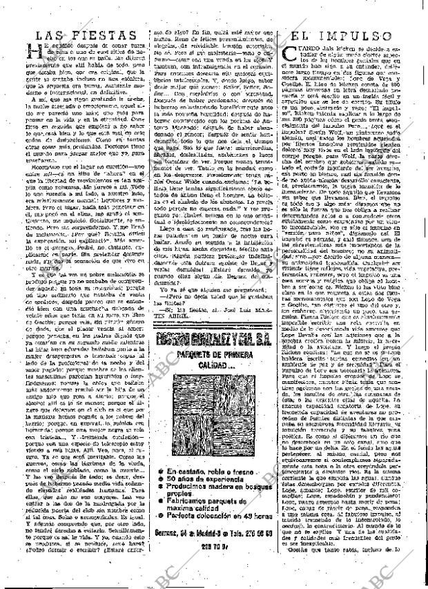 ABC MADRID 01-01-1966 página 31