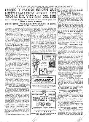 ABC MADRID 01-01-1966 página 35