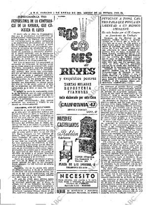 ABC MADRID 01-01-1966 página 38