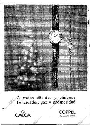 ABC MADRID 01-01-1966 página 4