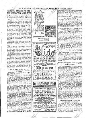 ABC MADRID 01-01-1966 página 46