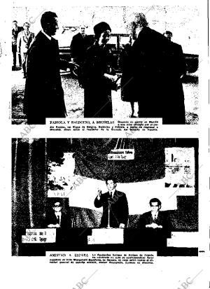 ABC MADRID 01-01-1966 página 5