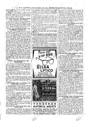 ABC MADRID 01-01-1966 página 54