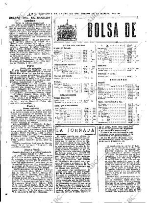 ABC MADRID 01-01-1966 página 60