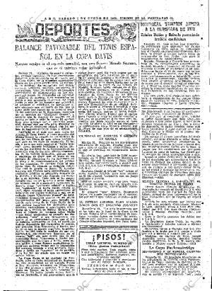 ABC MADRID 01-01-1966 página 63