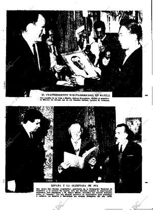 ABC MADRID 01-01-1966 página 7