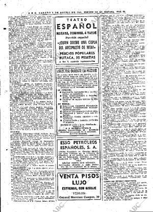ABC MADRID 01-01-1966 página 70