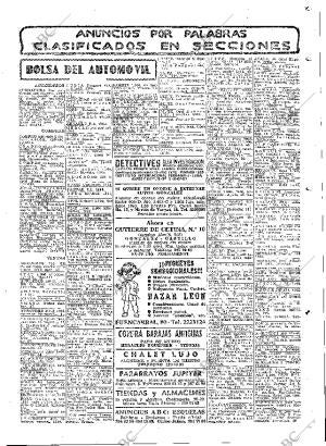 ABC MADRID 01-01-1966 página 73