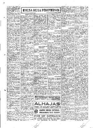 ABC MADRID 01-01-1966 página 74