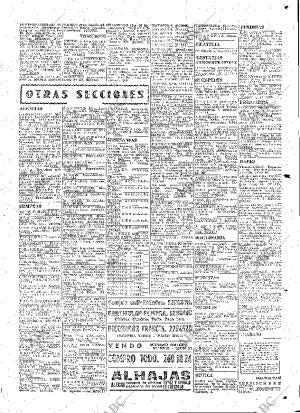 ABC MADRID 01-01-1966 página 75