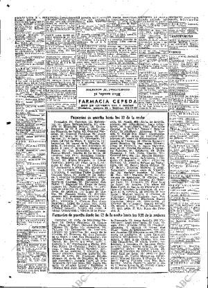 ABC MADRID 01-01-1966 página 76