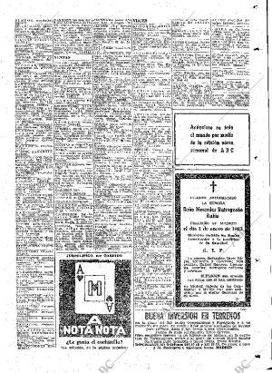 ABC MADRID 01-01-1966 página 77