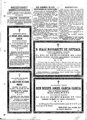 ABC MADRID 01-01-1966 página 78