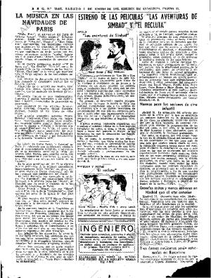 ABC SEVILLA 01-01-1966 página 53