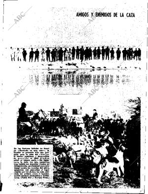 ABC SEVILLA 01-01-1966 página 9