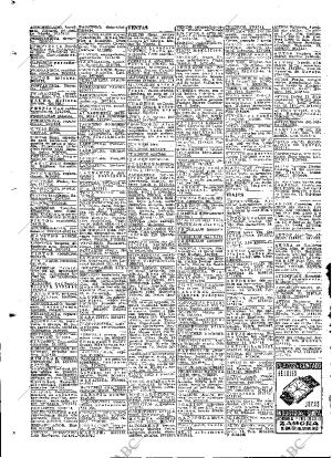 ABC MADRID 04-01-1966 página 112