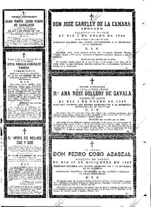 ABC MADRID 04-01-1966 página 113