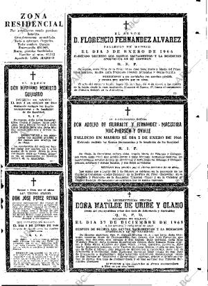 ABC MADRID 04-01-1966 página 115