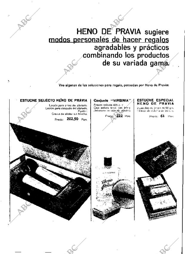 ABC MADRID 04-01-1966 página 12