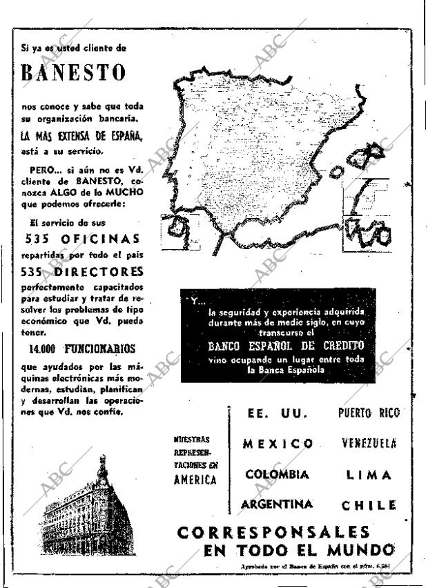 ABC MADRID 04-01-1966 página 17