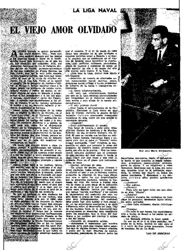 ABC MADRID 04-01-1966 página 19