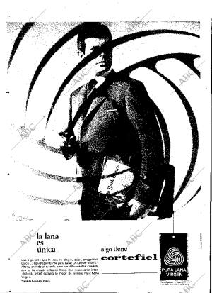 ABC MADRID 04-01-1966 página 24