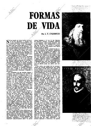 ABC MADRID 04-01-1966 página 42