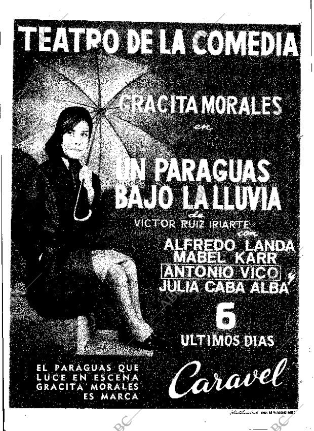 ABC MADRID 04-01-1966 página 7