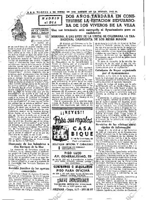 ABC MADRID 04-01-1966 página 81