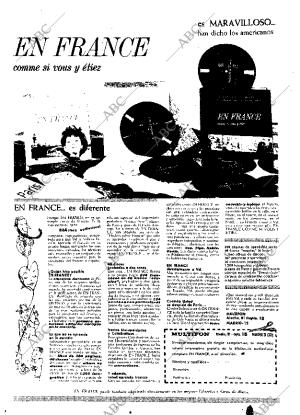 ABC SEVILLA 06-01-1966 página 28